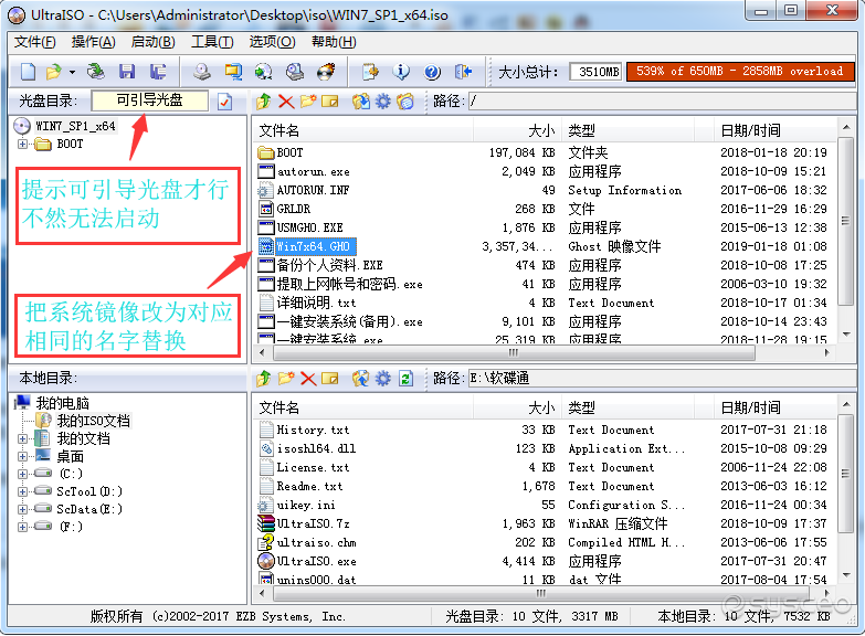 //dxj06.cn/forum/data/attachment/forum/201902/28/192956r2a4w5rwa494m5q9.png