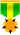 ֮